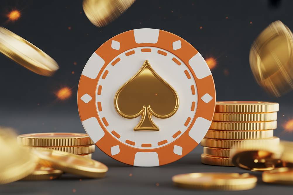 https://kingschance-france.com/ https://kingschance-france.com/
