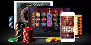 Aphrodite Casino Where Luck Meets Luxury Aphrodite Casino Where Luck Meets Luxury