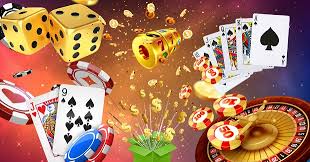 Bets24 No Deposit Bonus Unlock Free Rewards Today