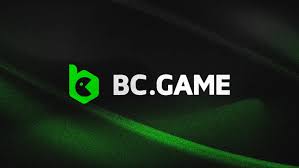 Comprehensive Overview of the BC App A Game Changer in Digital Solutions