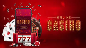 Discover Excitement at Caliente Casino & Sportsbook