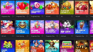 Discover the Exciting World of BC.Game Crypto Casino Discover the Exciting World of BC.Game Crypto Casino