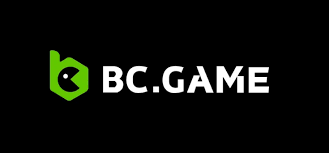 Discover the Exciting World of BC.Game Crypto Casino Discover the Exciting World of BC.Game Crypto Casino