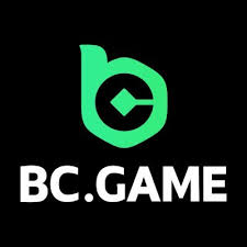 Discover the Exciting World of BC.Game Crypto Casino Discover the Exciting World of BC.Game Crypto Casino