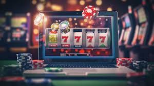 Discover the Thrills of Online Casino Caliente 1710170020