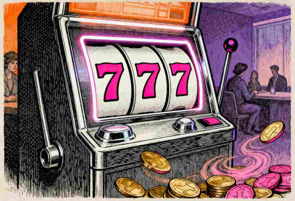 ra casino connexion
