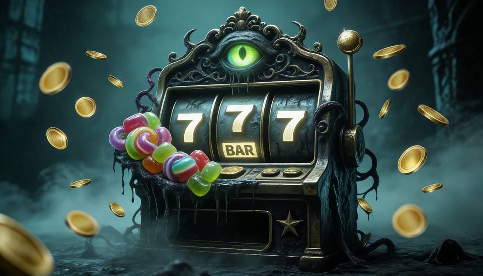 https://talismaniacasinos.com/