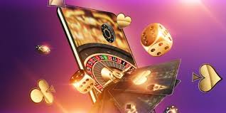 Experience Luxury Gaming at Black Label Casino UK