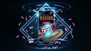Experience Luxury Gaming at Black Label Casino UK