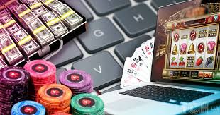 Explore the Exciting World of Betting with Mostbet -1213546167
