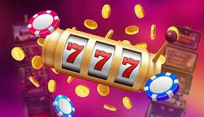 Exploring the Exciting World of Casino Cipher Wins Exploring the Exciting World of Casino Cipher Wins