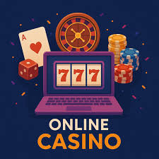 Exploring the Exciting World of Casino Cipher Wins Exploring the Exciting World of Casino Cipher Wins