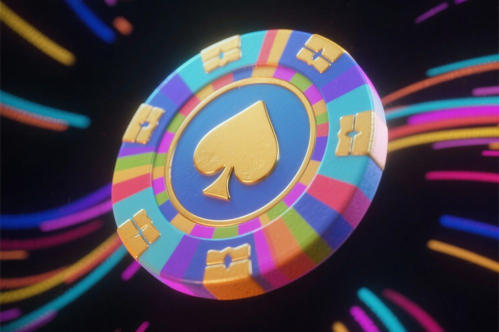 Bonus strike casino Bonus strike casino