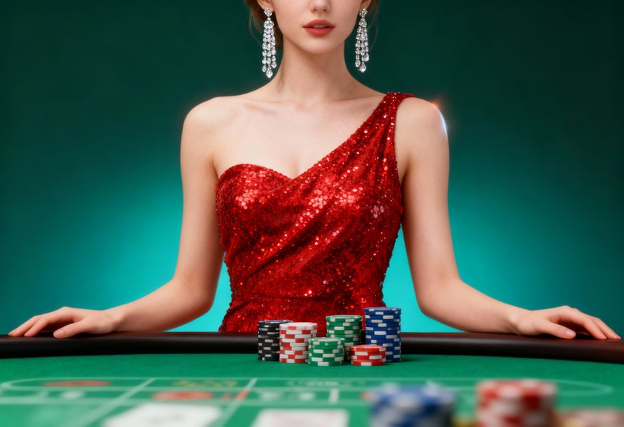 bcasino app bcasino app