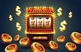 Hexabet Casino Online Your Gateway to Exciting Gaming Experiences
