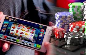 Hexabet Casino Online Your Gateway to Exciting Gaming Experiences