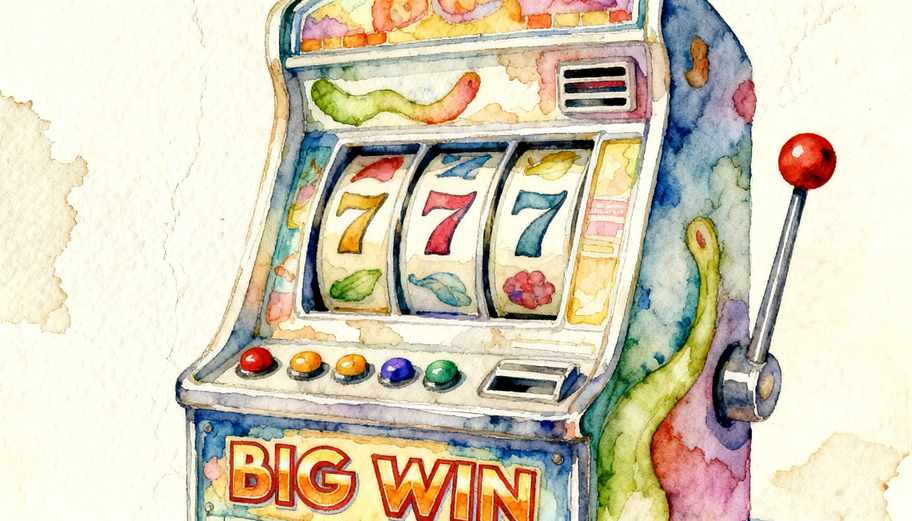 https://cashedcasino-ie.com