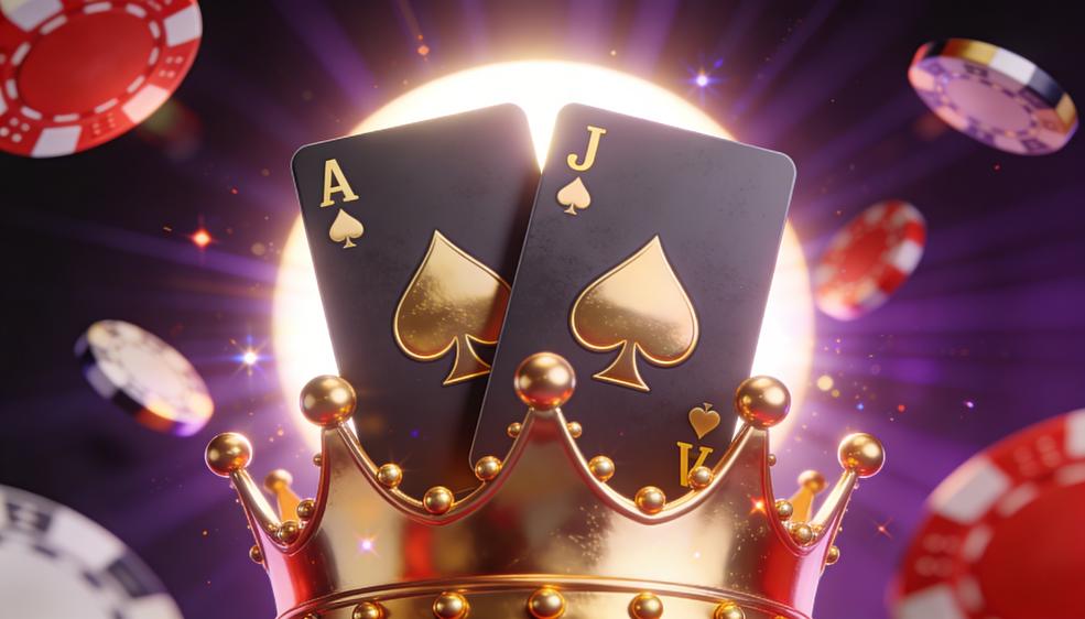 https://rippercasinoca.com https://rippercasinoca.com