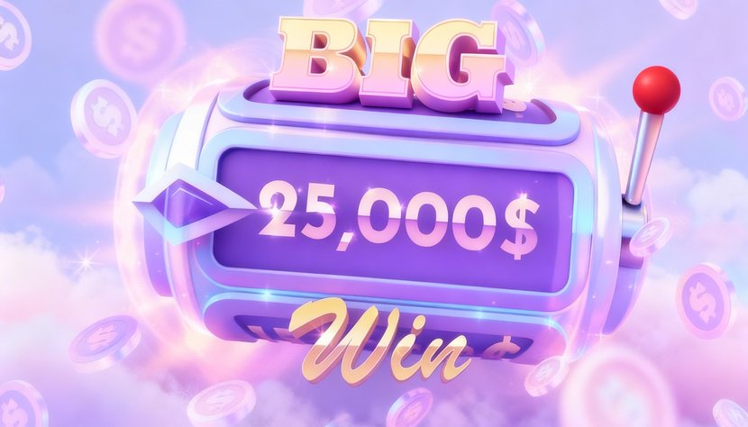 paradise 8 casino 2026 paradise 8 casino 2026
