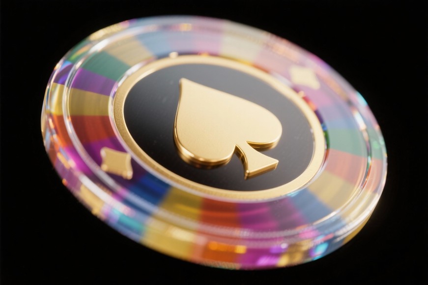 Gratowin casino Gratowin casino