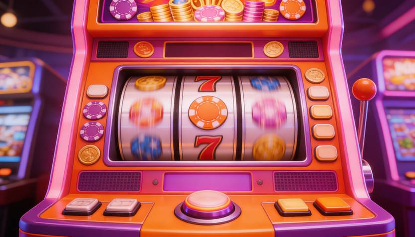 savaspin casino savaspin casino