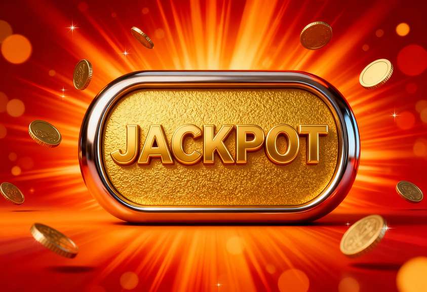 Iwild casino app