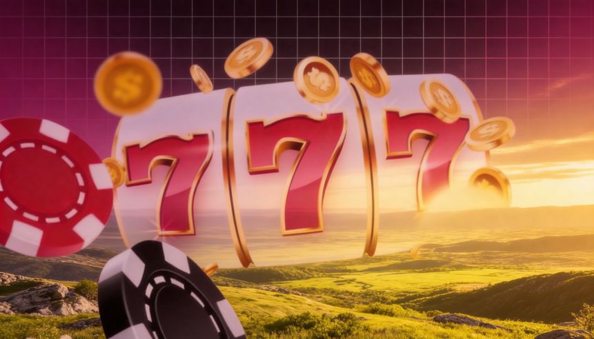 paradise 8 casino paradise 8 casino