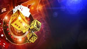 Mostbet Mobil Tətbiqi Bahis və Oyun Dünyasına Səyahət Mostbet Mobil Tətbiqi Bahis və Oyun Dünyasına Səyahət