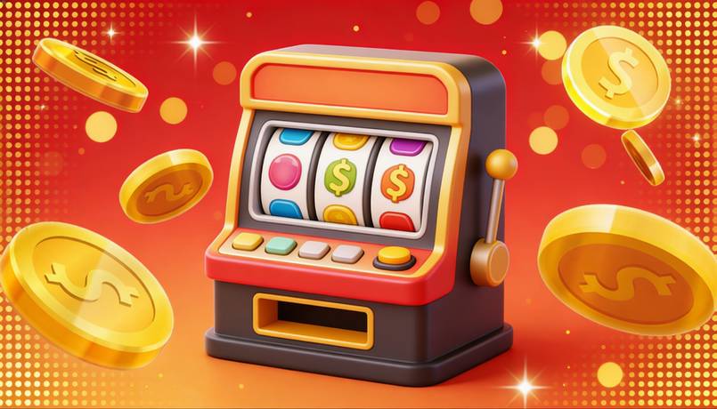 grand fortune grand fortune