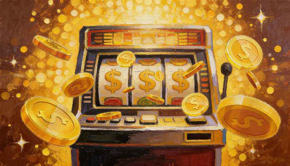 Wisho casino app Wisho casino app