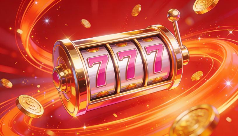 Mr superplay casino login Mr superplay casino login