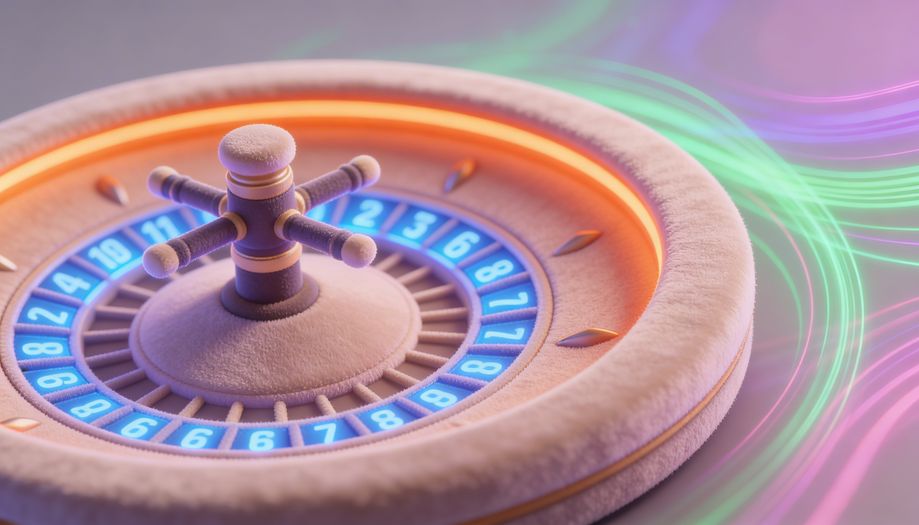 https://pistolo-casinofr.com https://pistolo-casinofr.com