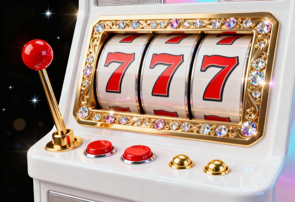 https://nomini-casinoit.com https://nomini-casinoit.com
