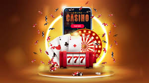 The Allure of Prive Your Gateway to Exclusive Gaming