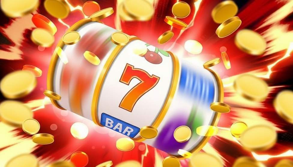 https://wishocasino.org
