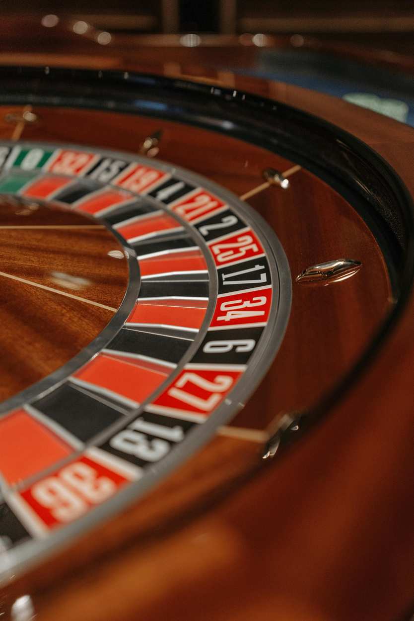 Cosmicslot casino Cosmicslot casino