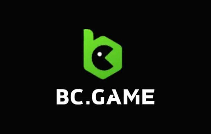 Unlock Incredible Rewards BC.Game Promo Codes and Bonuses Unlock Incredible Rewards BC.Game Promo Codes and Bonuses