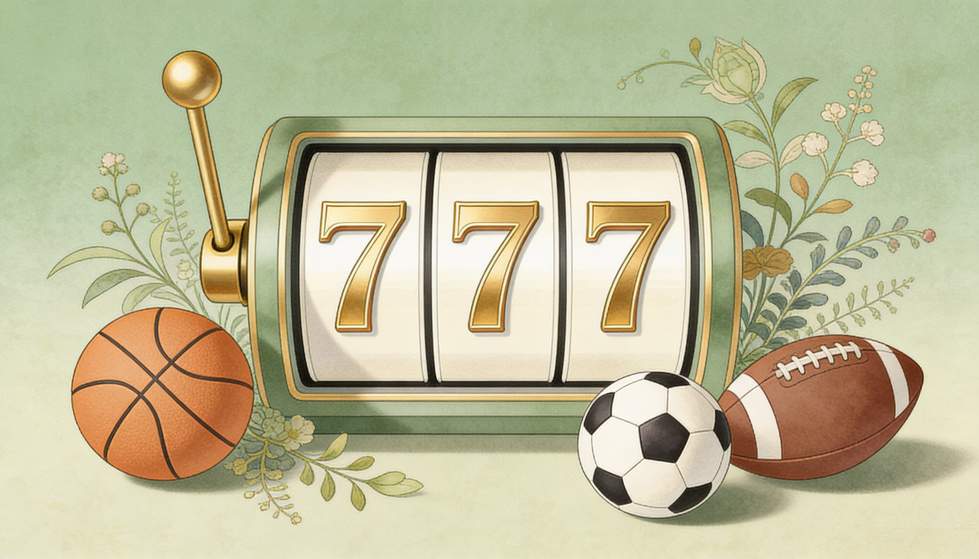 https://lemon-casinos.net