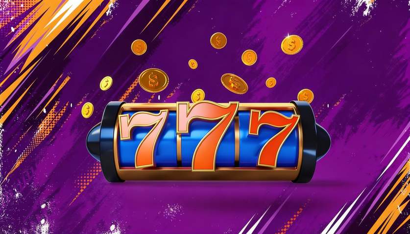 libra spins casino online