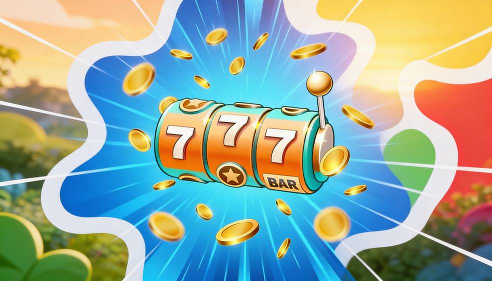 rabbit win casino