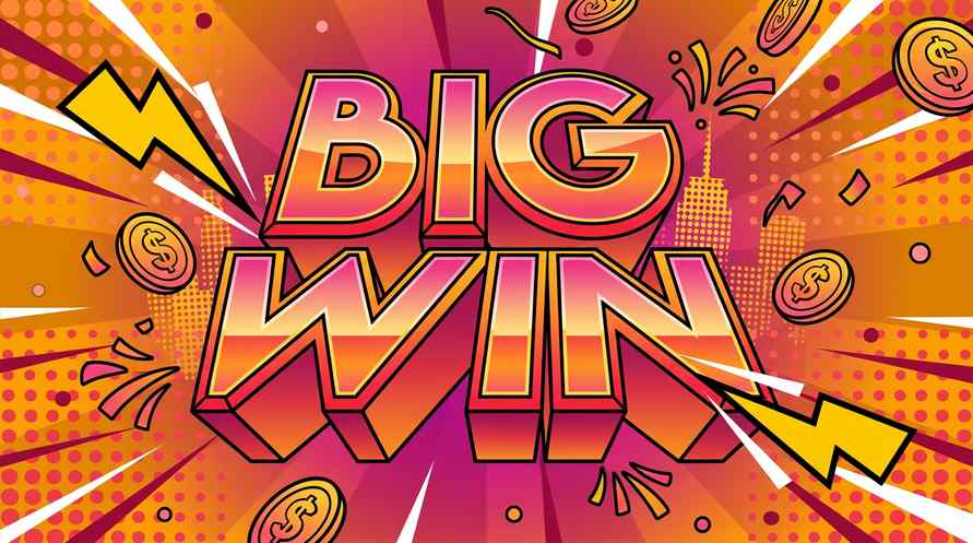 https://myempire-casinos.com https://myempire-casinos.com
