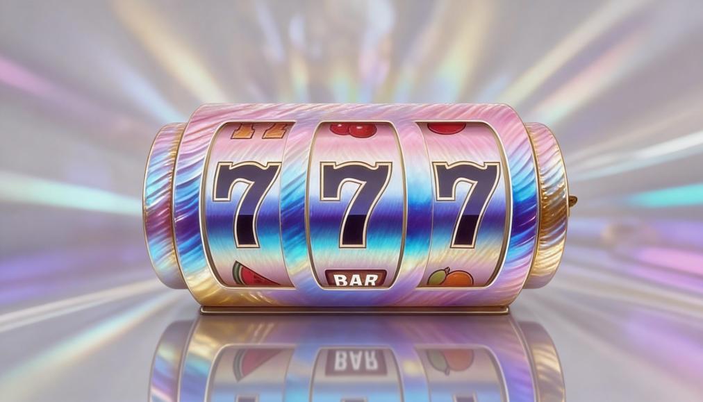 Rx casino Rx casino