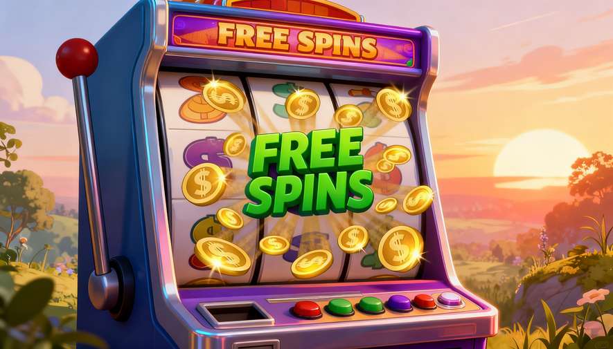 cashwin casino France