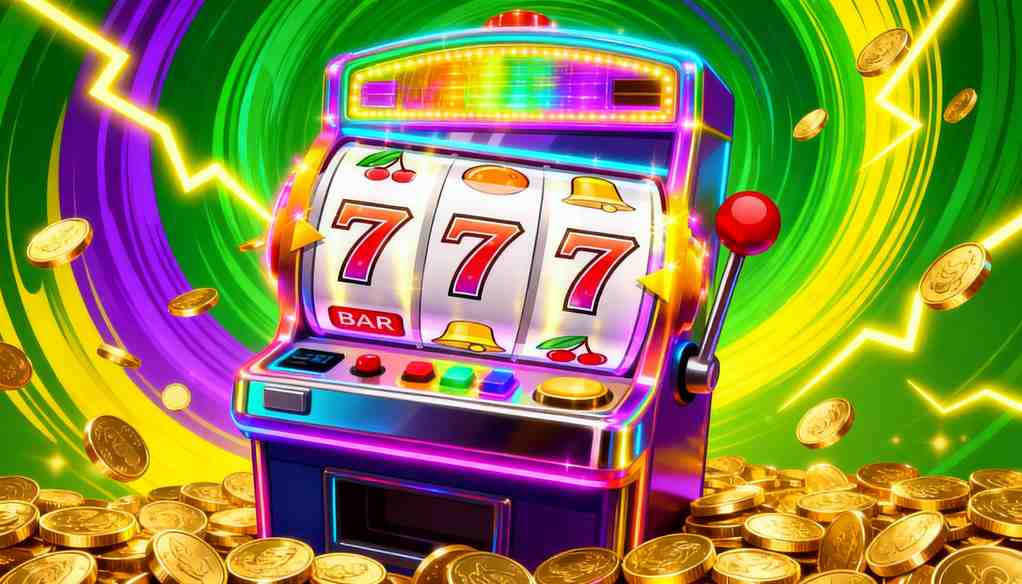 True fortune casino 2026 True fortune casino 2026
