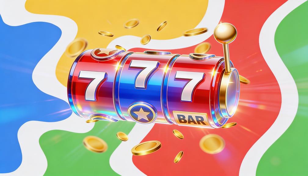 spinchcasino-ca.com