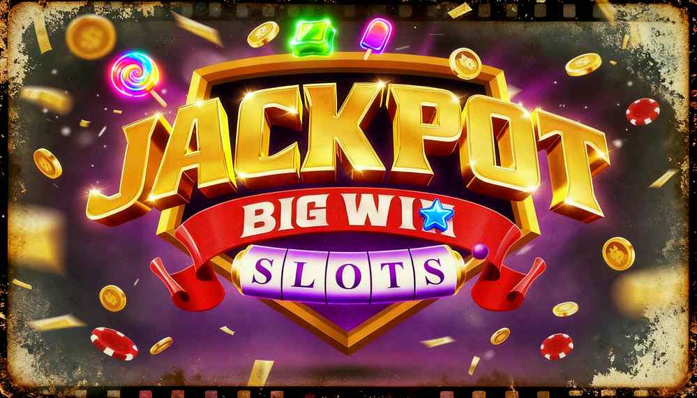 Kinbet online Kinbet online