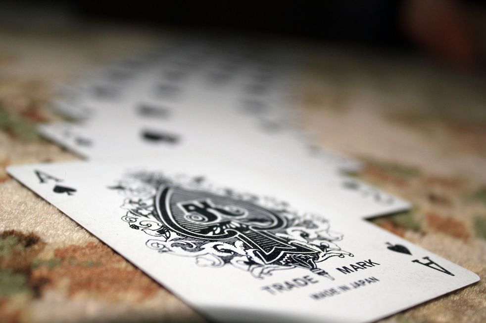 https://jokabetcasinos.org/