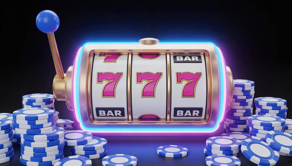 lex casino anmelden