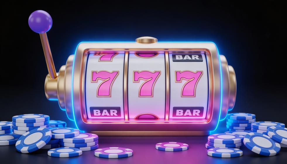 tombrichescasino.net tombrichescasino.net