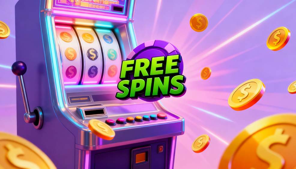 Vegasino casino app